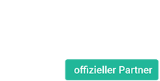 Odoo Partner