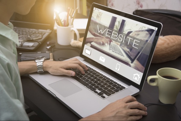 Odoo Websites Odoo Websites