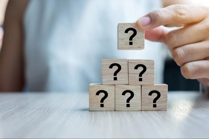 Was ist Bitrix24 und welche Vorteile bietet es Ihnen? Was ist Bitrix24 und welche Vorteile bietet es Ihnen?