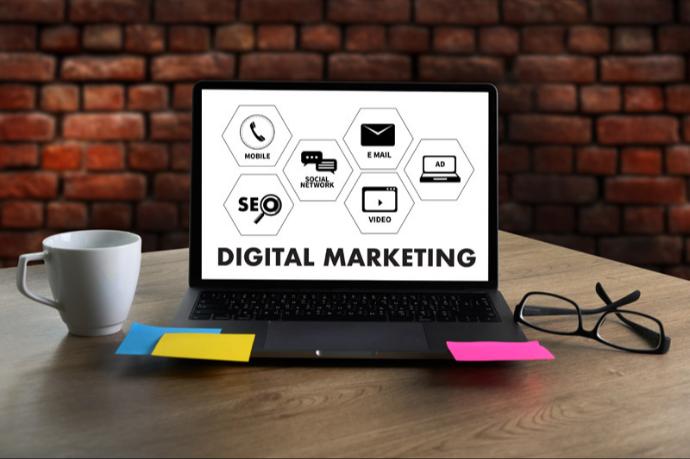 Bitrix24 CRM Marketing Bitrix24 CRM Marketing
