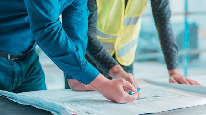 Projekte mit Odoo verwalten Projekte mit Odoo verwalten