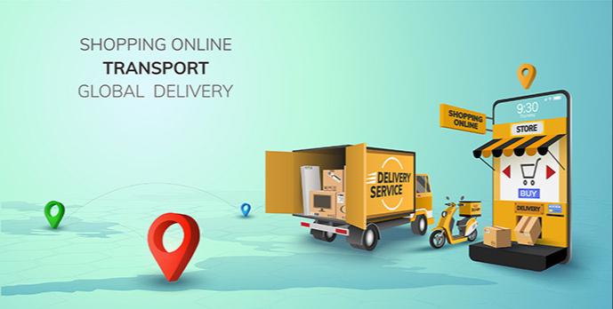 Odoo Onlineshop Odoo Onlineshop