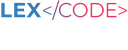 Webseiten & Onlineshop mit Python & Django