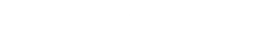 Lexcode