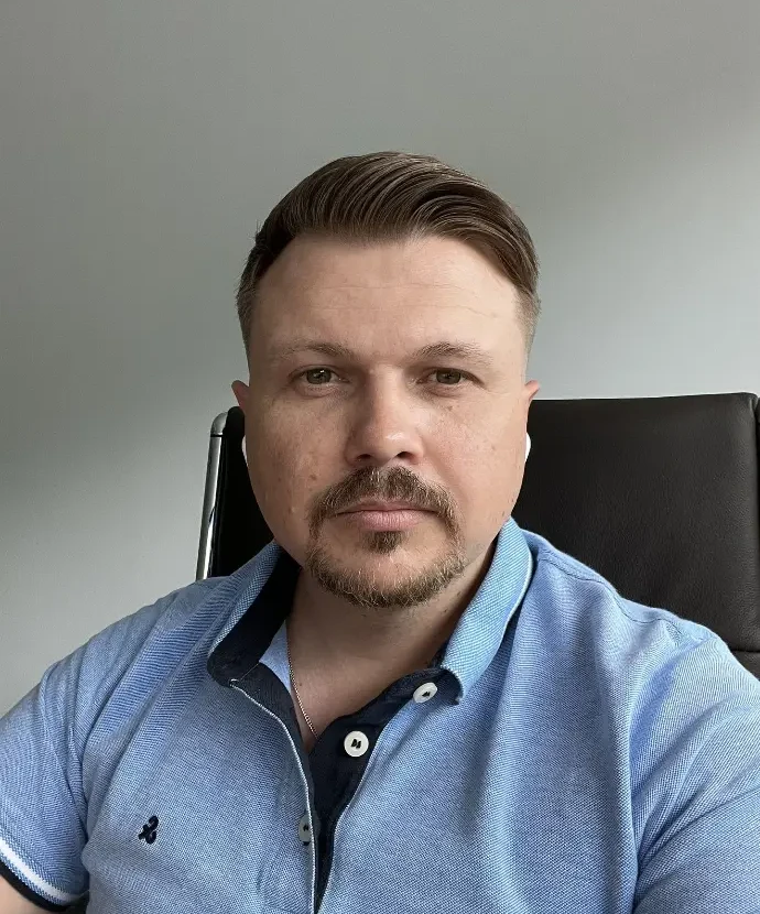 Über Lexcode