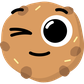 GDPR Cookie Consent Pro Manager