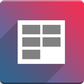 Kanban-Ansicht für das Verkaufsmodul