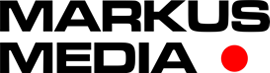 Markus Media