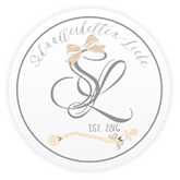 Schnullerketten-Liebe
